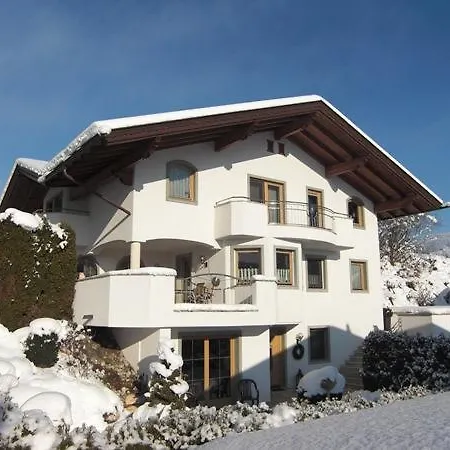 Astrid Schneeberger Fügen