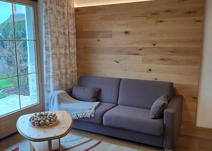 Astrid Schneeberger *