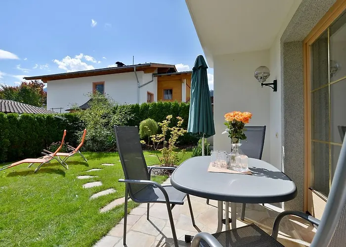 Astrid Schneeberger *