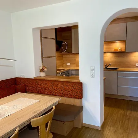 Astrid Schneeberger פוגן